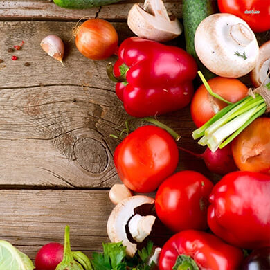 What to know about vegan diets
